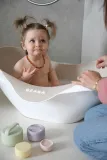 wanienka-cameleo-clay-beaba