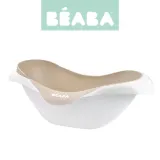 wanienka-cameleo-clay-beaba