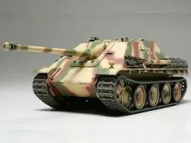 niszczyciel-jagdpanther-sd-kfz-173-32522-tamiya