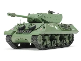 niszczyciel-czolgow-m10-iic-achilles-32582-tamiya