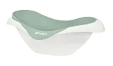wanienka-cameleo-sage-green-beaba