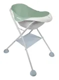 wanienka-cameleo-sage-green-beaba