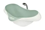 wanienka-cameleo-sage-green-beaba