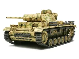 czolg-pzkpfw-iii-ausf-l-sd-kfz-141-1-32524-tamiya