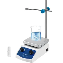 mieszadlo-magnetyczne-podgrzewanie-2l-0-1600-obr-min