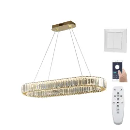 lampa-ringi-krysztalowa-nad-stol-zlota-120cm-70w-pamiec-darmat-light-643