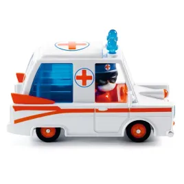 autko-crazy-motors-hurry-ambulance-djeco
