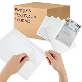 koperty-kurierskie-kangurki-przylgi-c6-1000-szt