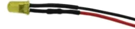 dioda-led-12v-zolta-z-przewodem-1959