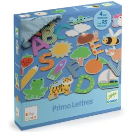 eduludo-gra-primo-letters-djeco