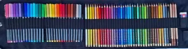 zestaw-polycolor-71-el-kredki-cienkopisy-7021
