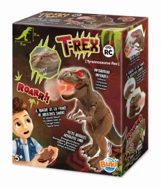 dinozaur-t-rex-zdalnie-sterowany-buki