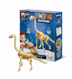 maly-paleontolog-brachiozaur-buki
