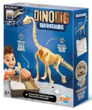 maly-paleontolog-brachiozaur-buki