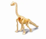 maly-paleontolog-brachiozaur-buki