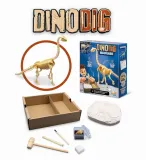 maly-paleontolog-brachiozaur-buki