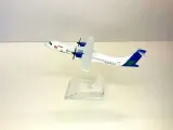 model-samolotu-atr-72-maswings