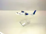 model-samolotu-atr-72-maswings-stan-nowy