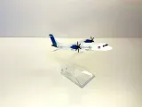 model-samolotu-atr-72-maswings-stan-nowy