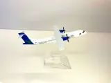 model-samolotu-atr-72-maswings-stan-nowy