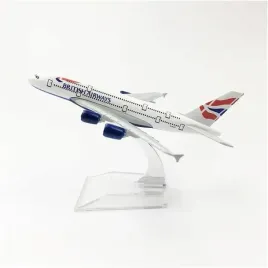 model-samolotu-airbus-a380-british-airways