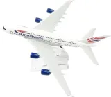 model-samolotu-airbus-a380-british-airways-stan-nowy