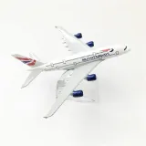 model-samolotu-airbus-a380-british-airways-stan-nowy