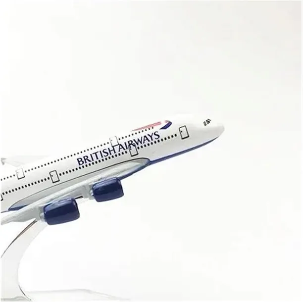 model-samolotu-airbus-a380-british-airways-stan-nowy