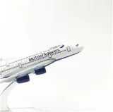model-samolotu-airbus-a380-british-airways-stan-nowy