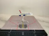 model-samolotu-airbus-a380-british-airways-stan-nowy