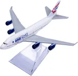 model-samolotu-boeing-b747-british-airways-one-world-stan-nowy