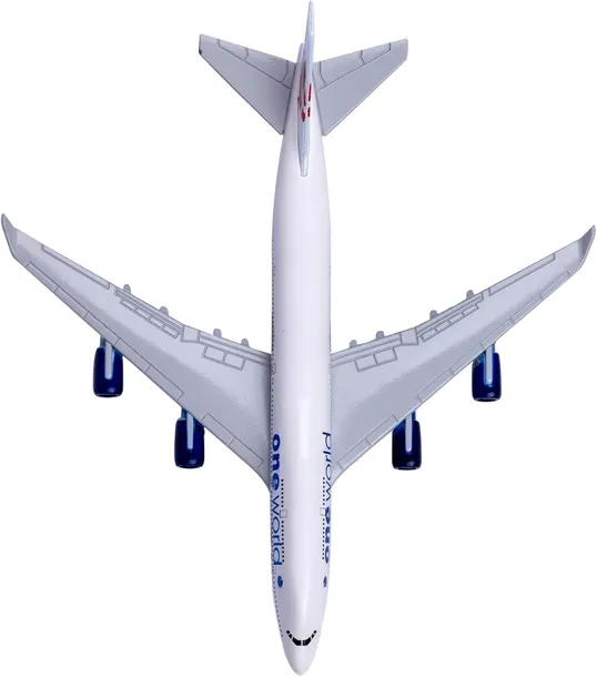 model-samolotu-boeing-b747-british-airways-one-world-stan-nowy