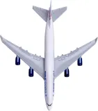 model-samolotu-boeing-b747-british-airways-one-world-stan-nowy