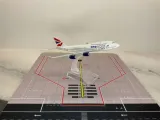 model-samolotu-boeing-b747-british-airways-one-world-stan-nowy