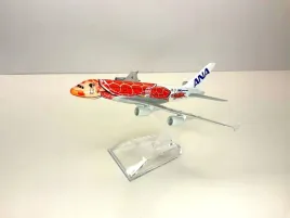 model-samolotu-airbus-a380-ana-ka-la-1-450