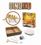 maly-paleontolog-stegozaur-buki
