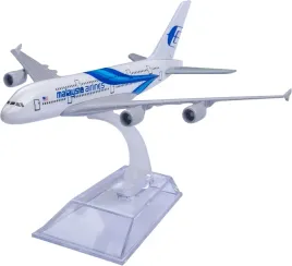model-samolotu-airbus-a380-malaysia-airlines-1-450