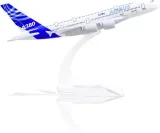 model-samolotu-airbus-a380