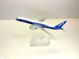 model-samolotu-boeing-b787-dremliner-stan-nowy