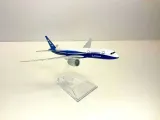 model-samolotu-boeing-b787-dremliner-stan-nowy