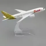 model-samolotu-boeing-b787-batik-dreamliner