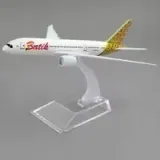 model-samolotu-boeing-b787-batik-dreamliner-stan-nowy