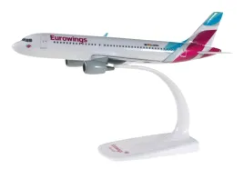 model-samolotu-airbus-a320-eurowings-1-200-d-aewa