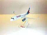 model-samolotu-airbus-a320-eurowings-1-200-d-aewa-stan-nowy