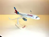 model-samolotu-airbus-a320-eurowings-1-200-d-aewa-stan-nowy