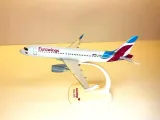 model-samolotu-airbus-a320-eurowings-1-200-d-aewa-stan-nowy