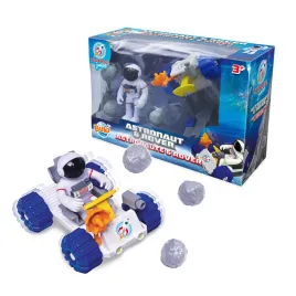 pojazd-kosmiczny-z-astronauta-buki