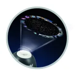 planetarium-hd-buki