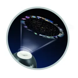 planetarium-hd-buki