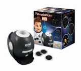 planetarium-hd-buki